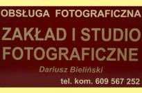 pl Rabat 6 % na zakup okularów korekcyjnych pn - pt: 8:00 16:00 33 Kino Cinema 3D www.cinema3d.