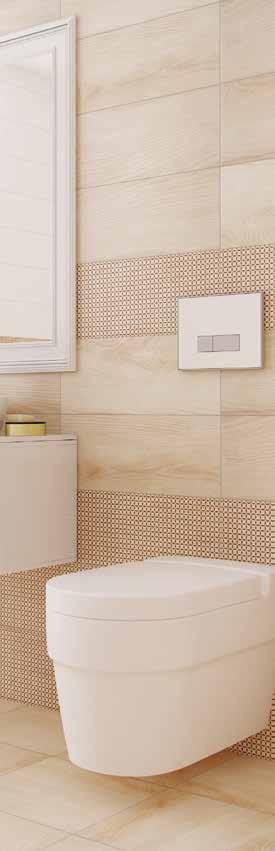 PROGRAM GOLD OPOCZNO KAROO BEIGE 29,7X59,8 CREAM 29,7X59,8 GREY 29,7X59,8 BEIGE MOSAIC 29,7X29,7* CREAM MOSAIK 29,7X29,7* GREY MOSAIC 29,7X29,7*