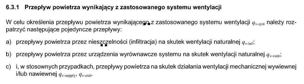 Dolnośląska Agencja Energii