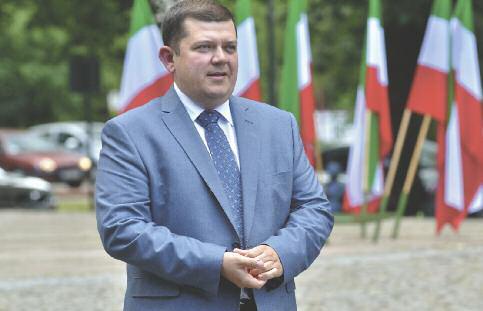 14 rozmowa Grudzień 2018 r.