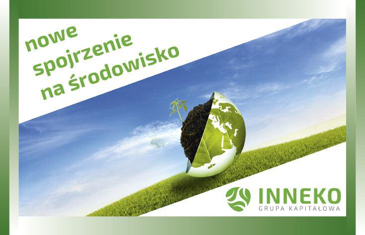 Grudzień 2018 r. prosto z miasta 17 i trzeba z tym się liczyć ju odbiornika radiowego, telewizyjnego, lodówki, pralki, itd.