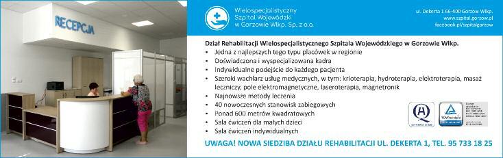 lekkoatleta, mistrz œwiata w biegu na 200 m i zdobywca 4 miejsca na Igrzyskach Paraolimpijskich w Londynie, wczeœniak. Dla dzieci by³ tort, s³odki poczêstunek, malowanie buziek i wata cukrowa.