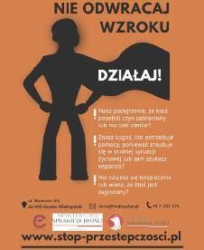 6 prosto z miasta Grudzień 2018 r. Od Mikołaja, Aniołka, albo też od innych Grudzieñ ma to, e sypie prezentami. Bo najpierw œw. Miko³aj, a wreszcie Bo e Narodzenie, czyli choinka.