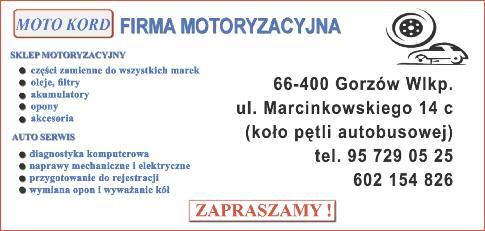 8 dawniej niz wczoraj Grudzień 2018 r.