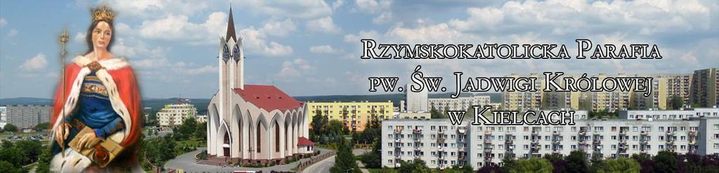 KRONIKA RYCERZY