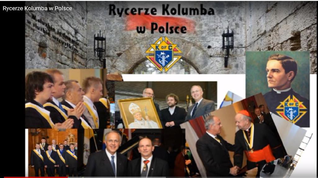 My nie szukamy mężczyzn idealnych. My szukamy mężczyzn dobrych, którzy chcą być lepszymi i dajemy im możliwość stania się najlepszymi!