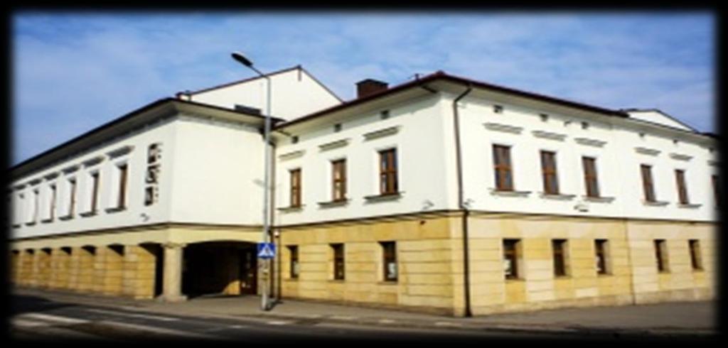 Dom Kultury w Żorach Postęp realizacji RPO WSL w podziale na priorytety Poniżej zaprezentowano postęp realizacji RPO WSL w podziale na priorytety.