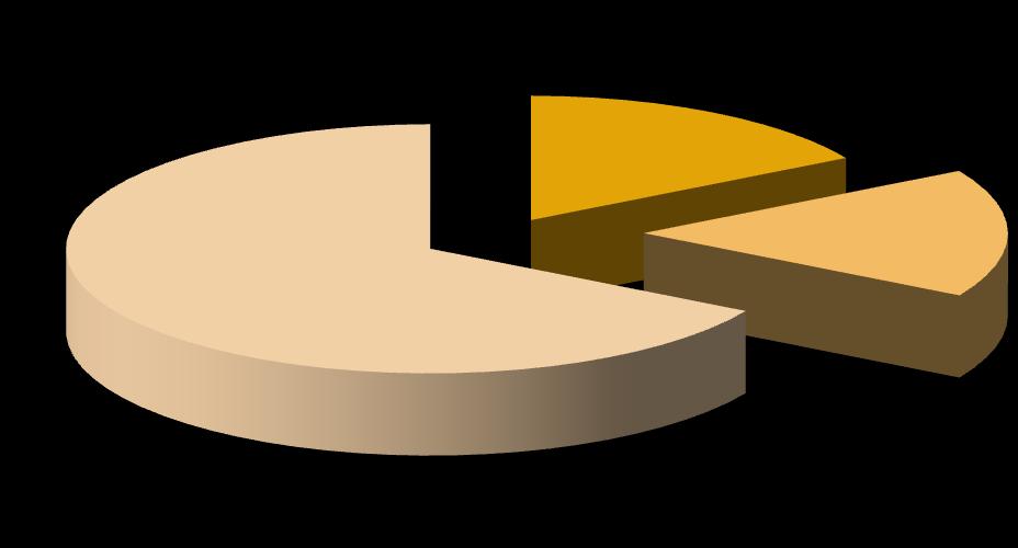 Szacowana realizacja wskaźników 1 wskaźnik 4 wskaźniki 1 wskaźnik do 50% 50-75% 75-125% pow. 125% 2.