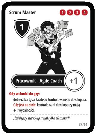 Tura Na początku swojej tury dobierasz kartę. Po dobraniu karty otrzymujesz nowe zasoby (żetony). W pierwszej turze otrzymujesz (1) zasób, w drugiej (2) etc.