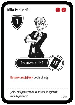 W przypadku powyższych kart to koszt: (1), (5) i (4).