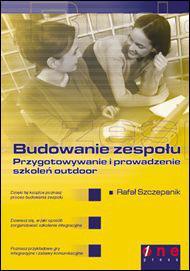 NASZE SZKOLENIA Dla menedżerów: Kierowanie zespołem Przywództwo Motywowanie