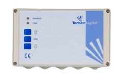 łańcuchowa Mechaniczny z poziomu napędu Przekładnia łańcuchowa Mechaniczny z poziomu napędu Przekładnia łańcuchowa Elektroniczny z poziomu operatora