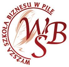 STUDENCI POZYSKUJĄ SZEROKĄ WIEDZĘ MIĘDZY INNYMI W ZAKRESIE: marketingu w hotelarstwie marketingu w gastronomii organizacji pracy i zarządzania personelem hotelowym zarządzania obiektami hotelarskimi