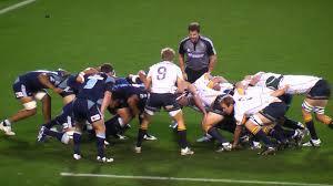 scrum