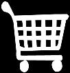 katalogu (portal usługowy / katalog usług)