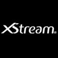 Dell IaaS Multi-Cloud dla aplikacji o różnych SLO SLO A SLO B SLO C SLO D Usługi VM VM VM VM VM VM VM VM VM VM VM VM VM VM VM VM Portal Federation lub Katalog i portal Platforma zarządzania chmurą
