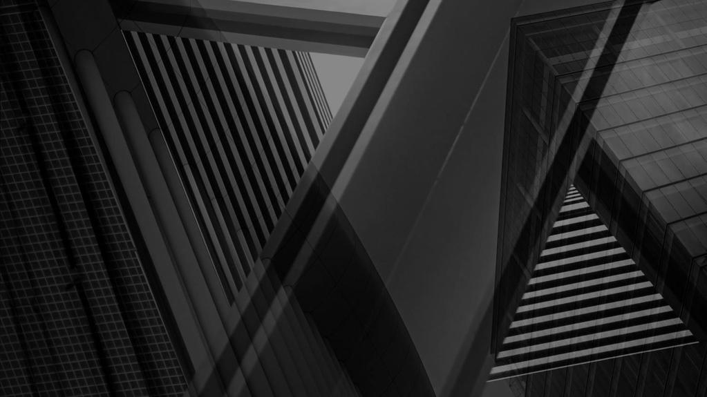 Platform-as-a-Service Co tworzy świetny PaaS? Wsparcie dla wielu chmur? Wsparcie dla wielu języków?