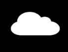 Services Portal Federati on Cloud Manage ment Platform (CMP) (Catalog and Portal, orchestratio n