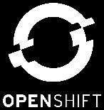 , SDN, people and process) Cloud Endpoin ts Pivotal CLOUD FOUNDRY VM VM VM VM VM VM VM VM CI/HCI On