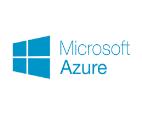 Infrastructure Automation