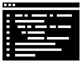 Native Hybrid Cloud Take Advantage of