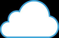 Developer Platform Pivotal CLOUD FOUNDRY