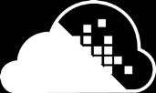Hybrid IT Revenue ** Traditional/Private