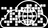 Katalog usług * IDC Worldwide Cloud 2017
