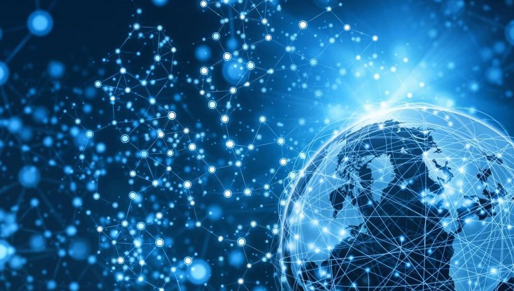 Wyeliminuj barierę budżetową dzięki elastycznym modelom konsumpcji Możliwość wyboru rozwiązania płatności za technologię dopasowanego do Państwa potrzeb Growth solutions Flexible Leasing Pay as you