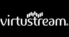 Punkty końcowe chmury a architektura aplikacji Dostępność gwarantowana na poziomie infrastruktury Portfolio Management / Business Alignment Legacy Apps Deploying VMs ITaaS Portal VM Based