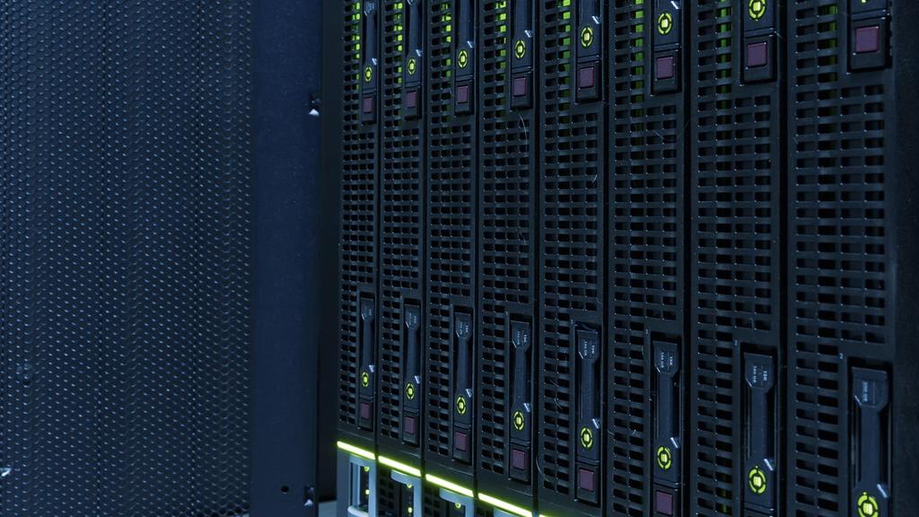 Praktyczna strategia multi-cloud Dopasowana do Biznesu Obejmuje różne potrzeby aplikacji Ustanawia funkcję brokera usług Tworzy model łańcucha dostaw