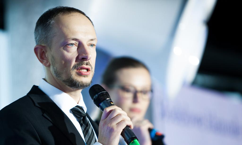 Firmy dokonujące transferu danych powinny zrobić tzw. data mapping. Chodzi o sprawdzenie, czy dane przekazywane do przetwarzania w kraju trzecim nie trafiają ostatecznie do USA.