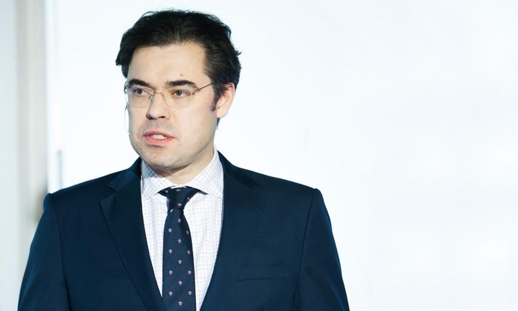 Często przestępcy są obecni w systemach firmowych wiele miesięcy, zanim zaatakują wcześniej zbierają informacje. To rodzi pytanie, czy w takim razie chmura nie jest bezpieczniejszym rozwiązaniem?