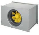 REC 70/40/7100S* 12773000 700x400 7150 720 230 41,6 4 260,00 JETTEC REC 80/50/10000S* 12772800 800x500 10050 960 230 48,7 4 546,00 JETTEC REC 100/50/9900S 13032100 1000x500 9885 930 230 52,9 5 226,00