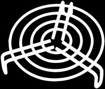 wentylatorów JETTEC.