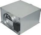 B 150/400 13500700 150 385 400 230 11,7 1268,00 ACUBOX.B 160/400 13500500 160 400 380 230 11,8 1268,00 ACUBOX.B 200/700 11488600 200 730 510 230 17,6 1433,00 ACUBOX.