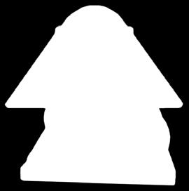 Nr RPM n V max P n m Cena artykułu [1/min] [m 3 /h] [Pa] [kw] [kg] netto [zł] VENO 2-200 06081001 2710 1050 380 0,18 15 3 615,00 VENO 4-200 06081000 1360 500 100 0,12 15 3 569,00 VENO 2-225 06081003