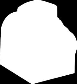 Nr Ød V max artykułu [mm] [m 3 /h] [Pa] [V] [kg] netto [zł] ML 100/250T 11002501 100 256/187 170/130 230 2,0 299,00 Diagonalny wentylator kanałowy, wyposażony w silnik trzybiegowy (bieg wentylatora