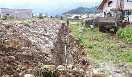 Sme veľmi radi, že sa slávnosti naďalej tešia záujmu tisícov domácich i zahraničných hostí a divákov, ktorí spoločne s účinkujúcimi dotvárajú celkovú atmosféru podujatia.