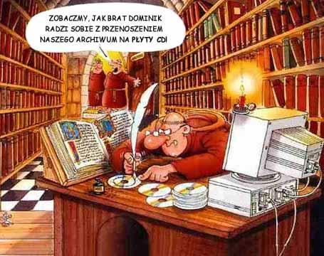 Oświetlenie Najkorzystniejsze jest oświetlenie w przedziale od 300lx do 700lx, o równomierności