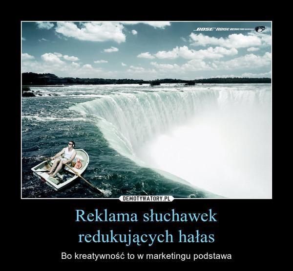 Hałas 28
