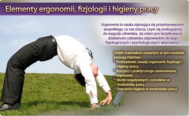 Podstawowe zasady prawidłowej postawy przy pracy Stale przysuwać się jak najbliżej do oparcia krzesła, rozwierając jak najszerzej kolana i opierając się o podłogę cała powierzchnia stóp.