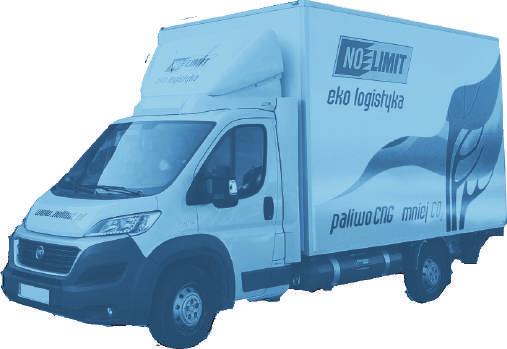 RAPORT PKPA 2018 / ZASTOSOWANIE PALIW ALTERNATYWNYCH W TRANSPORCIE MIEJSKIM 3 ZASTOSOWANIE PALIW ALTERNATYWNYCH W TRANSPORCIE MIEJSKIM 3.