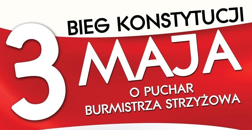 600 m K Dziewczynki SP III-IV 1. 15 Haligowska, Karolina Szkoła Podstawowa nr 1 w Strzyżowie 02:24 00:02:24-0 2. 16 Kucharzyk, Zuzanna Szkoła Podstawowa w Nowej Wsi 02:26 00:02:26 +0:02 0 3.
