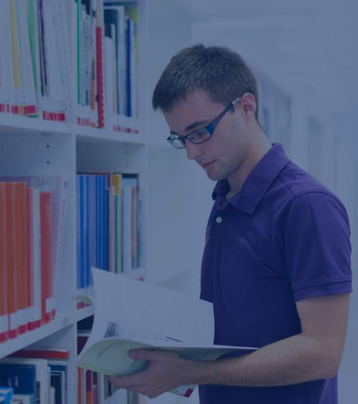 JAK APLIKOWAĆ? Wymagane dokumenty Zaświadczenie o statusie doktoranta Opinia promotora pracy doktorskiej Opis projektu badawczego Zaświadczenie o znajomości języka angielskiego CV i tzw.