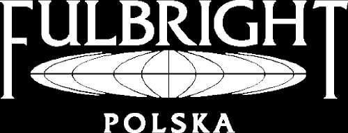 DZIĘKUJĘ ZA UWAGĘ Polsko-Amerykańska Komisja Fulbrighta ul. K.I. Gałczyńskiego 4 00-362 Warszawa patrycja.