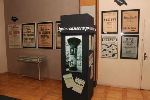 242 Iga Bańkowska 1 3.