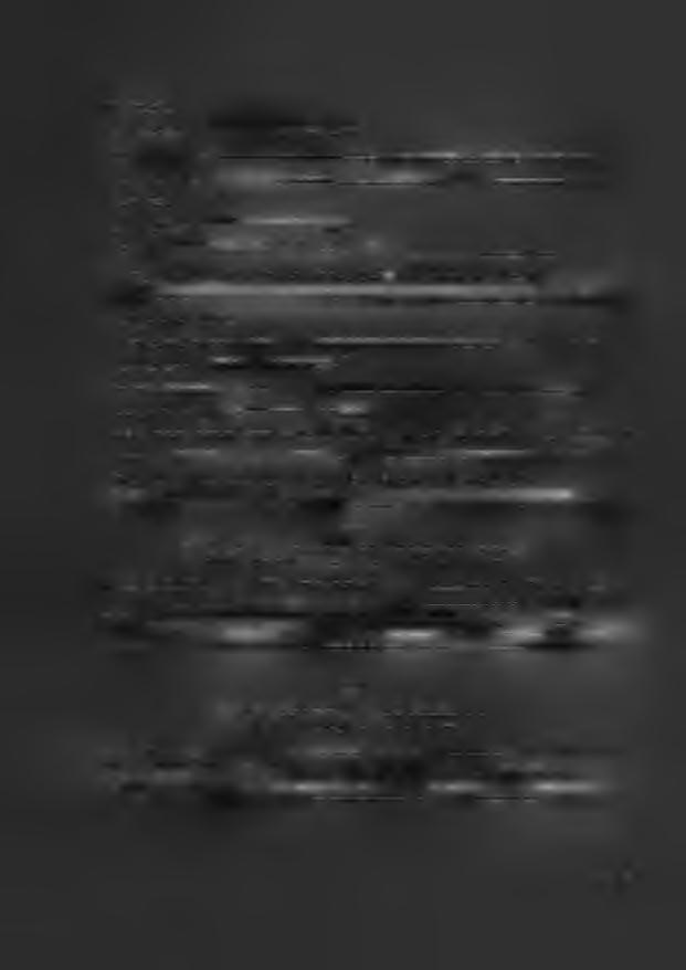 2. Mieszkanie: powierzchnia:......m2 adres: ----------------------... tytuł prawny:..--------- --- ; ;;...7^77;.. 3. Inne nieruchomości: po wierzchni a:.,... ----- 777m2 adres: --------------.