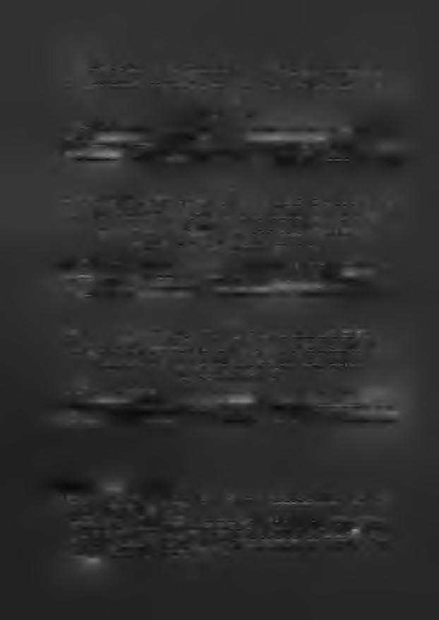 V Instrumenty finansowe w rozumieniu art. 2 ustawy z dnia 29 lipca 2005 r. o obrocie instrumentami finansowymi (Dz. U. z 2016 r. poz. 1636, z późn. zm.