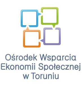 OWES Zapraszamy do korzystania z usług Ośrodka Wsparcia Ekonomii Społecznej. Zespół specjalistów świadczy bezpłatne doradztwo: marketingowe, księgowo-podatkowe, prawne, finansowe osobowe - HR.